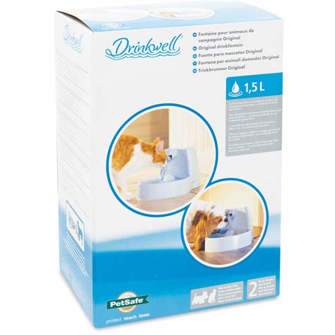 Shop PetSafe® Netherlands .